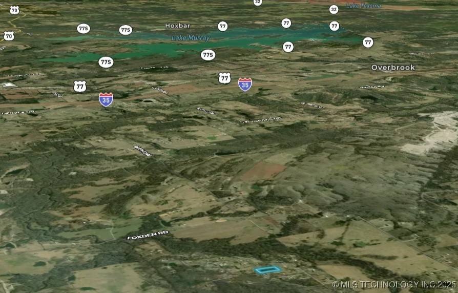 Picture 2