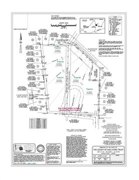 Douglasville Land Ready for Development