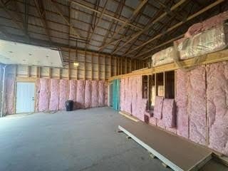 Picture 20