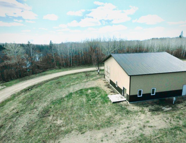 Picture 5