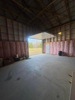 Picture 24