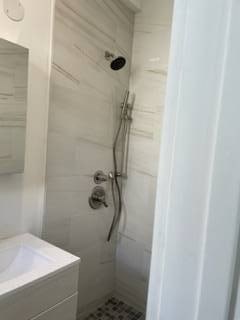 Picture 5
