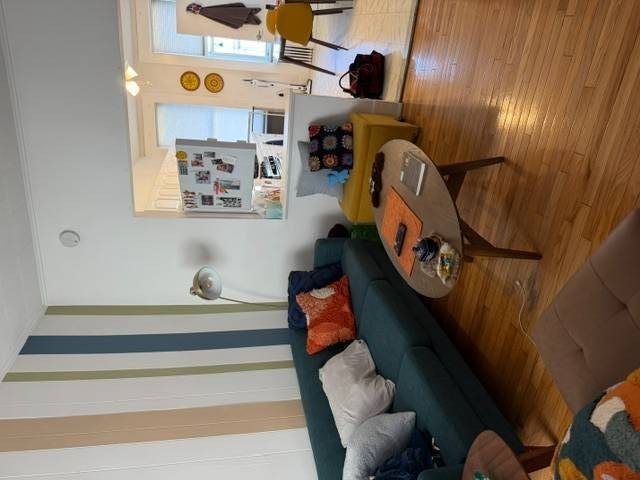 Picture 14