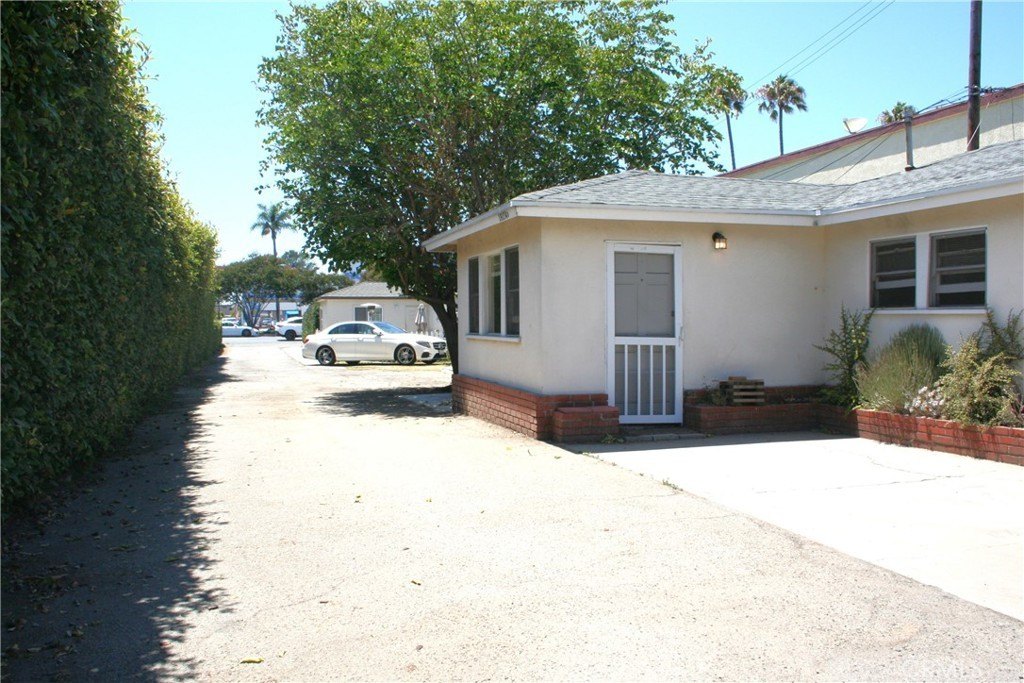 Picture 20