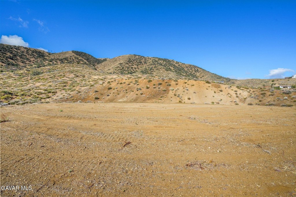 Picture 18