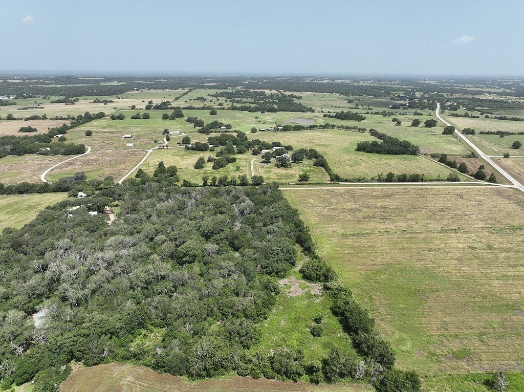 Picture 17