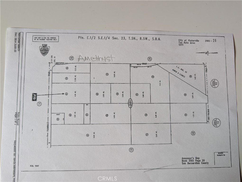 Picture 7