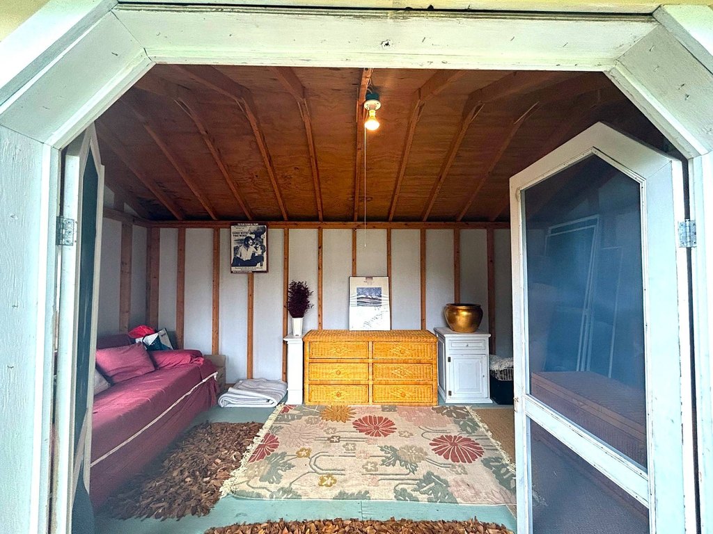 Picture 22