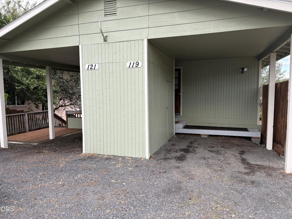 Picture 16