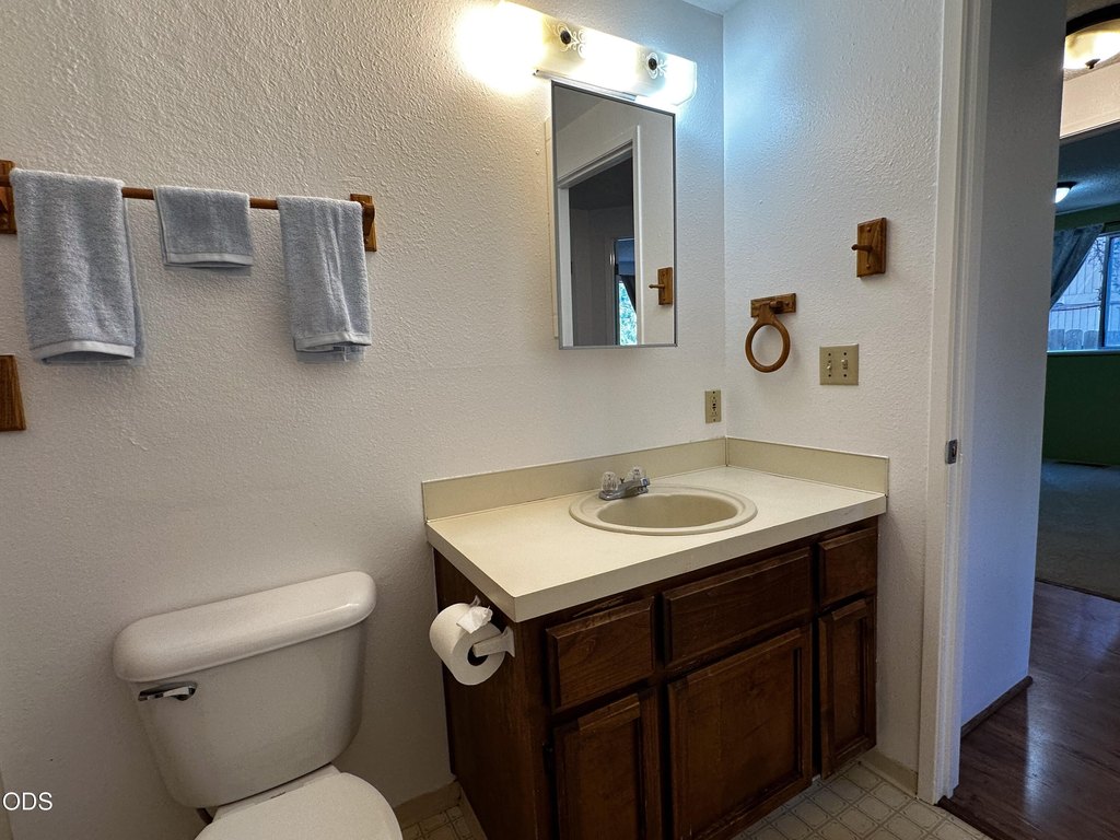 Picture 22