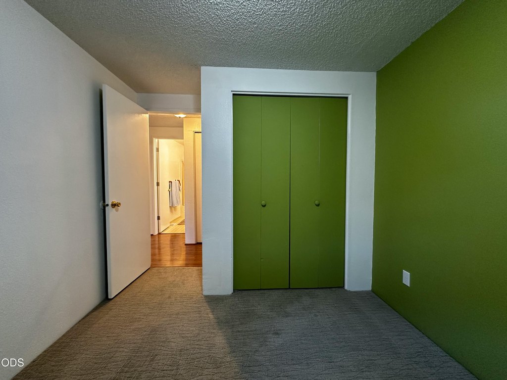 Picture 27