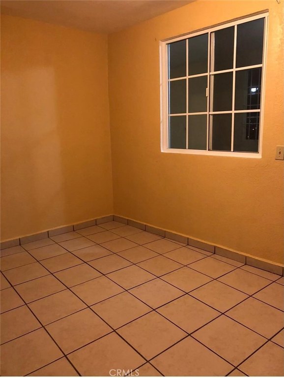 Picture 35