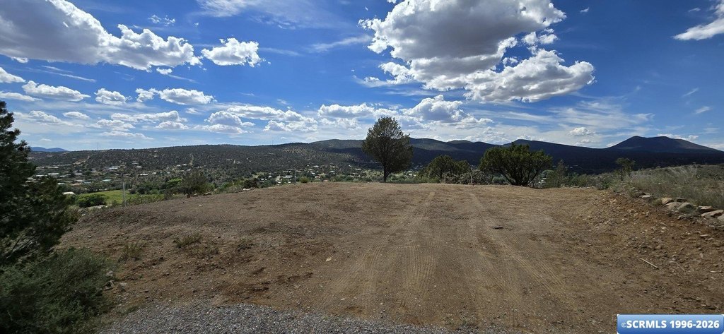 Picture 21