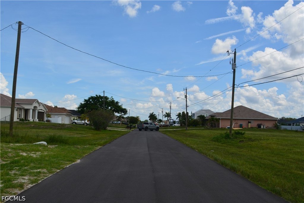 Picture 7