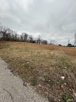 Buildable Rural Home Lot