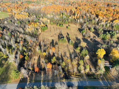 Land, Plattsburgh, NY