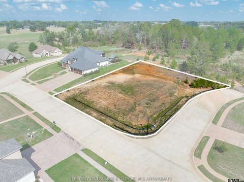 Land, Lindale, TX