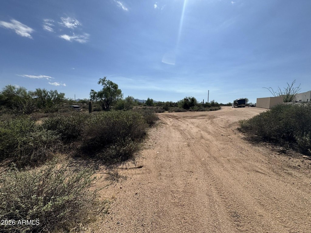 Picture 23