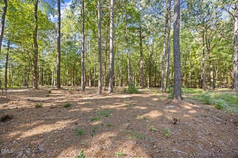 Land, Raleigh, NC