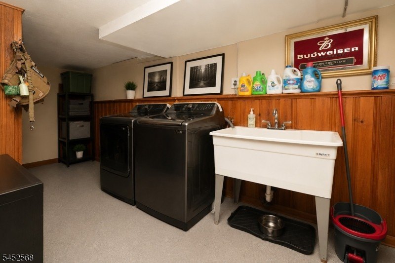 Picture 41
