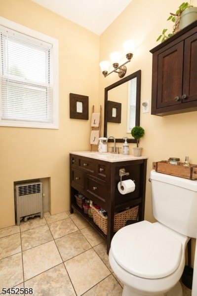 Picture 21
