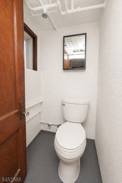 Picture 38