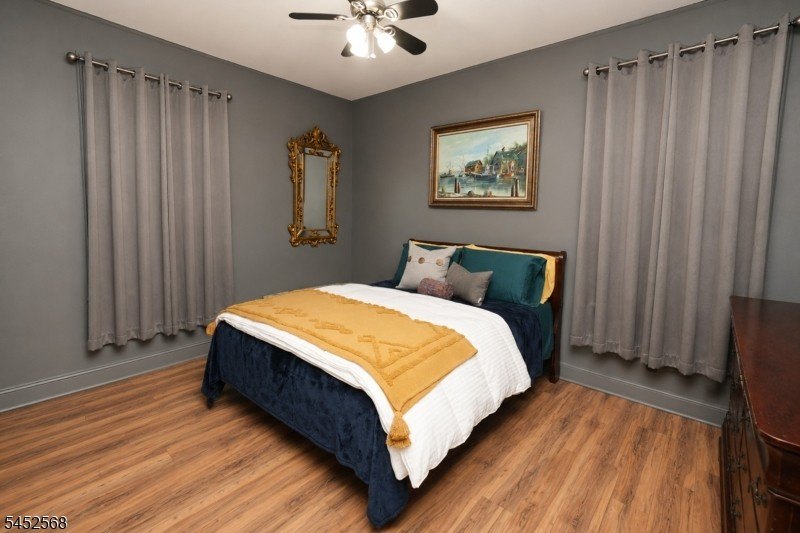Picture 19