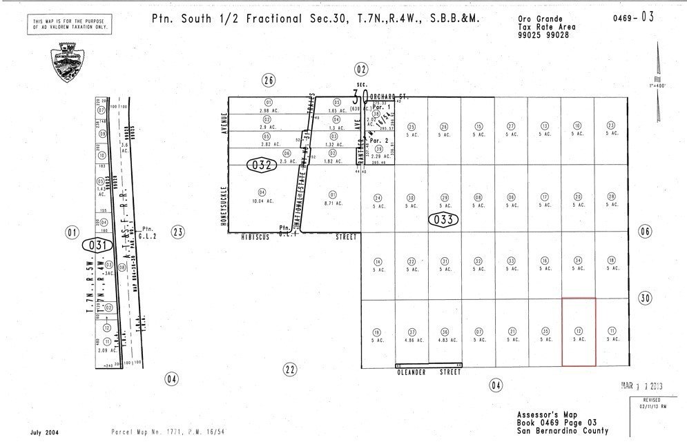 Picture 5
