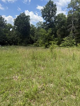LAND - Smiths Grove, KY