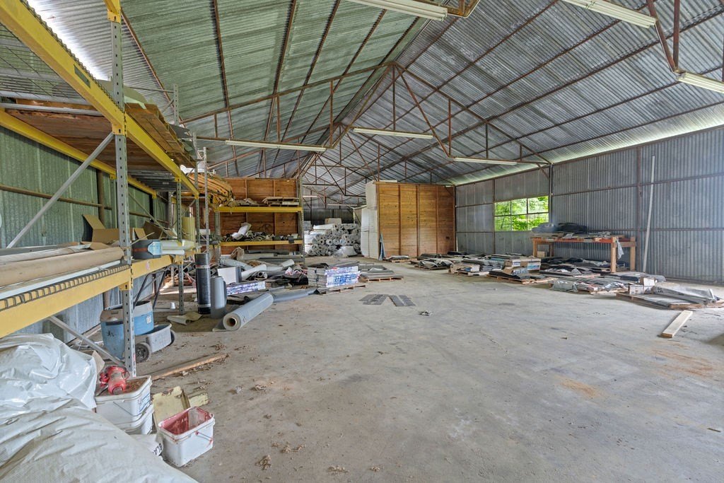 Picture 19