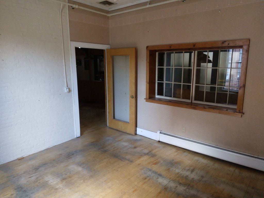 Picture 3