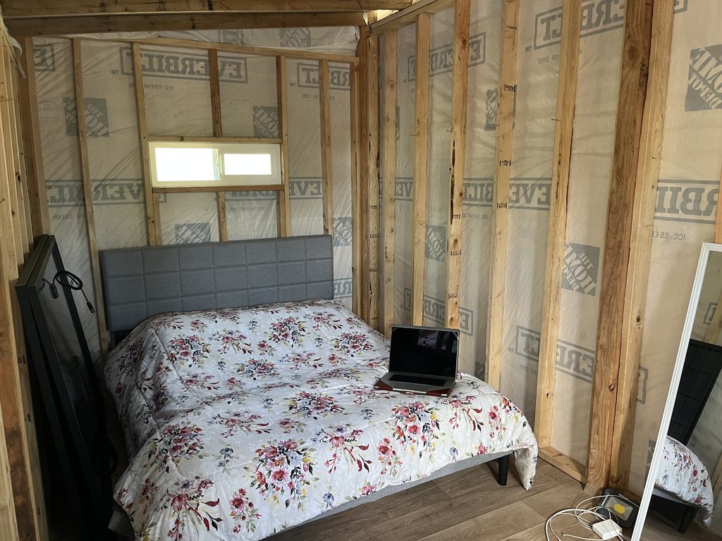 Picture 9