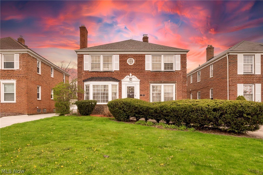 Well-Maintained Duplex with Recent Updates