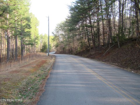 LAND - Maryville, TN
