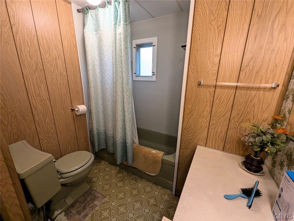 Picture 13