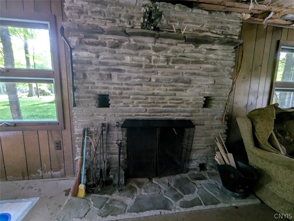 Picture 16