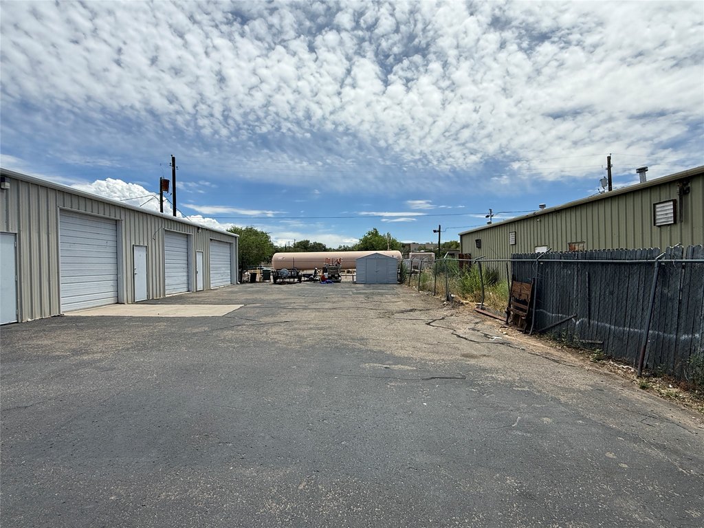 Picture 5