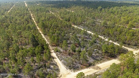 Interlachen, FL Land Opportunity