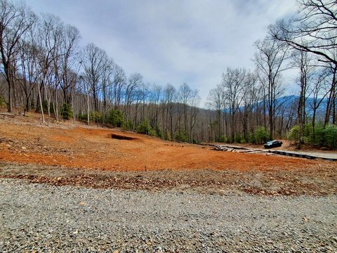 Land in Hemlock Falls