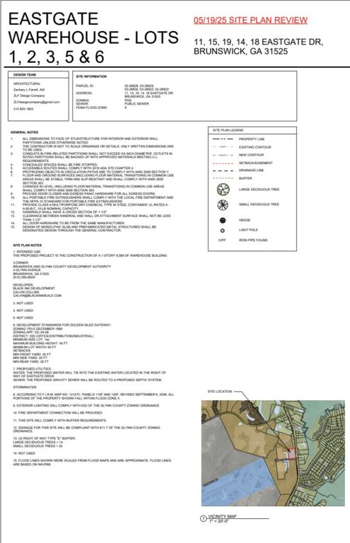 Picture 39
