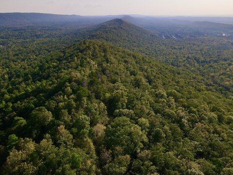 Land, Leeds, AL