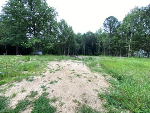 Land, High Point, NC
