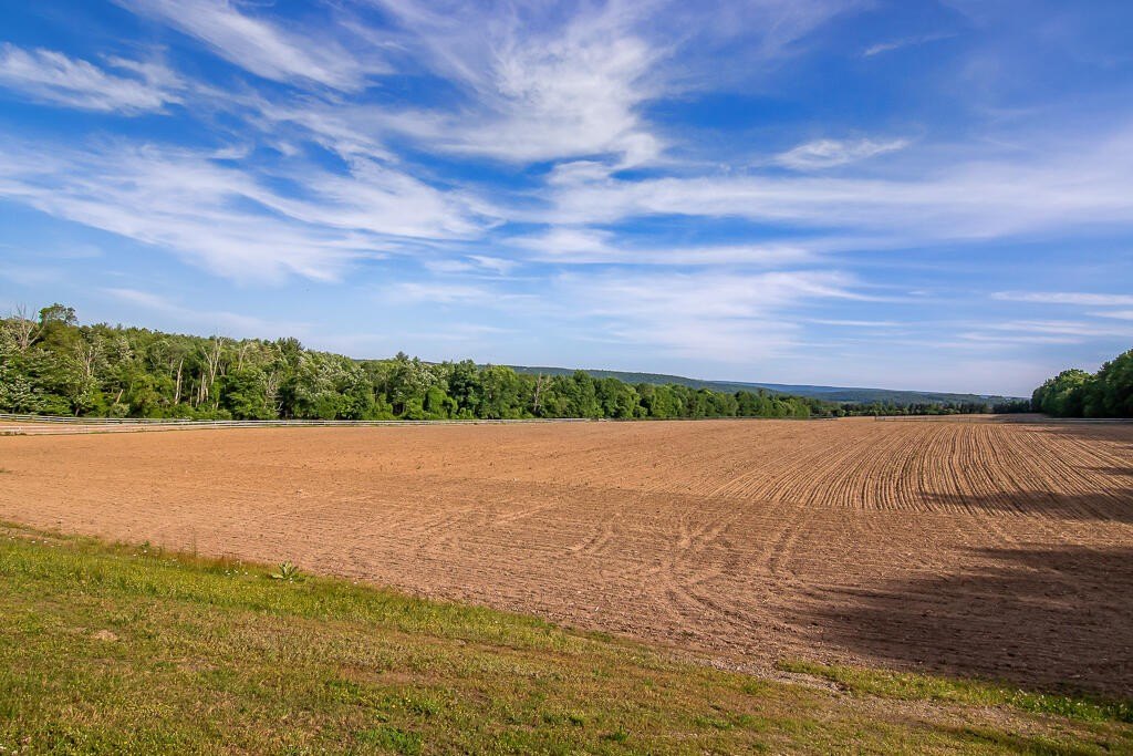 Land in Kunkletown, Pennsylvania