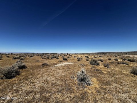 Lancaster Land Parcel For Sale