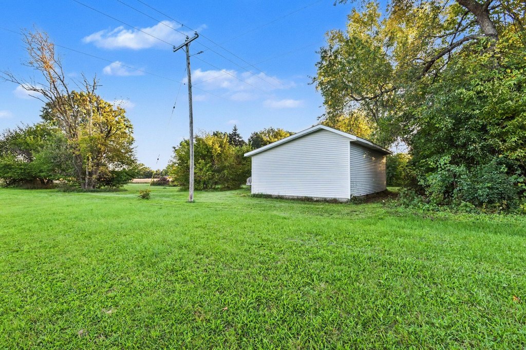 Picture 15