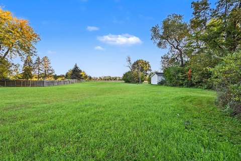 Land, Kalamazoo, MI