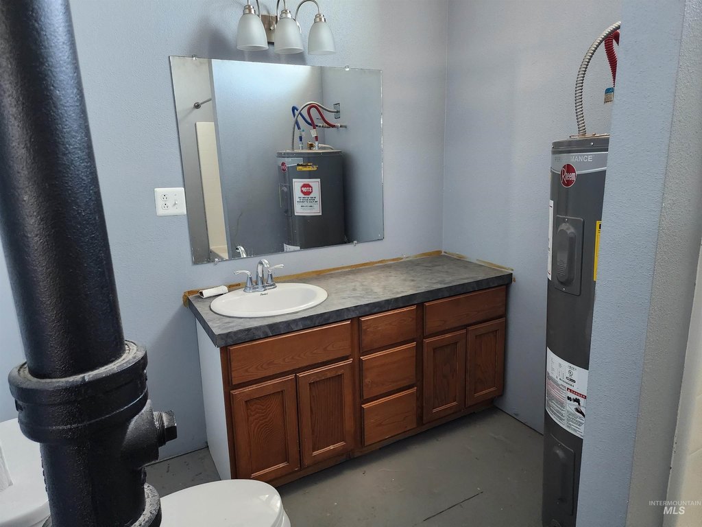 Picture 5