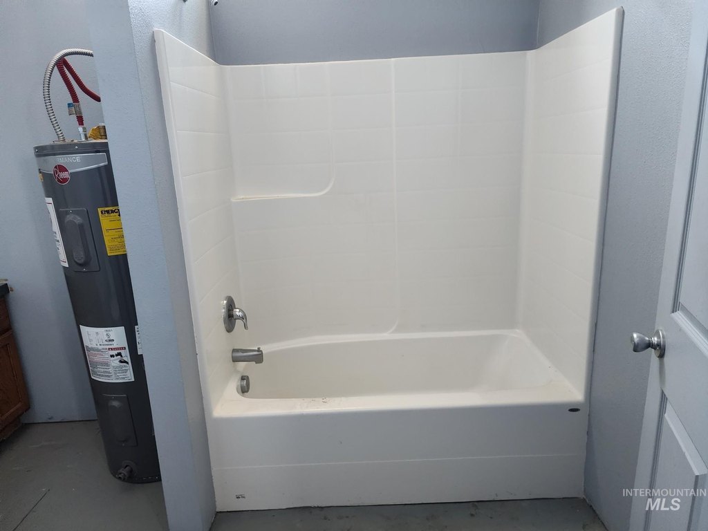 Picture 4