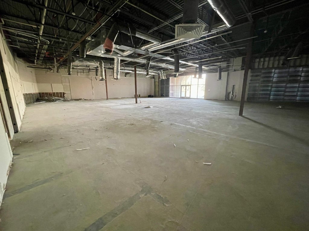 Picture 6