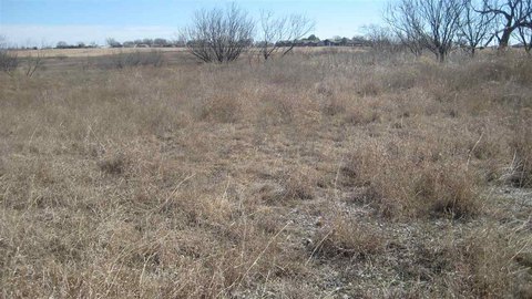 Lawton, OK Building Site